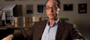 5 Standout Pros and Cons of Human Genetic Engineering