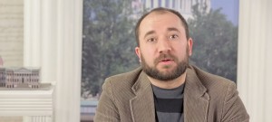 10 Main Advantages And Disadvantages Of Bureaucracy