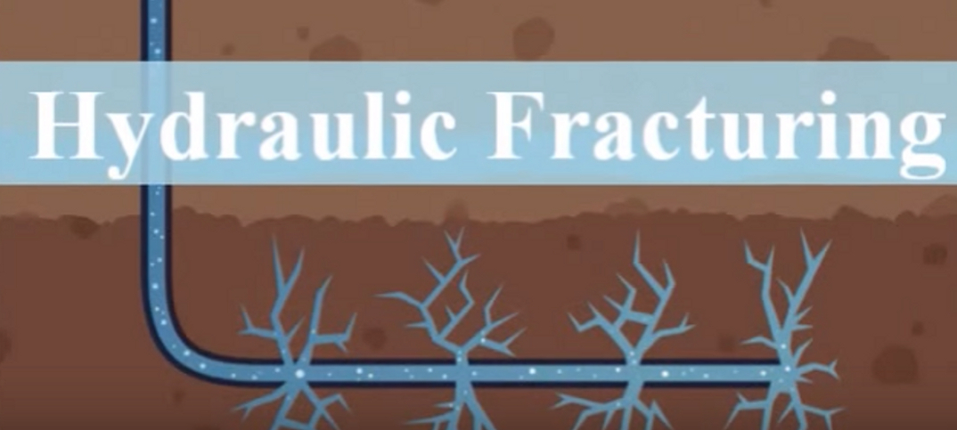 Hydraulic Fracturing Pros And Cons Chart