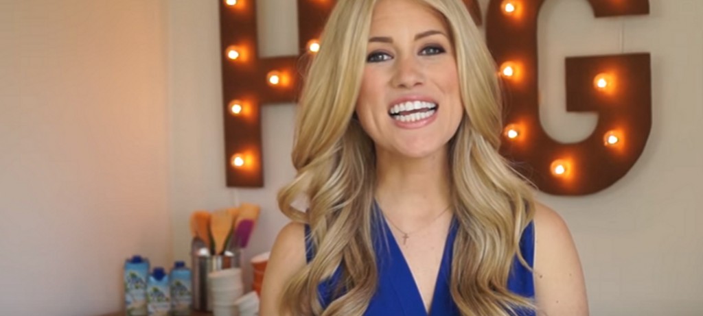 List of Pros and Cons – Page 14 – Green Garage