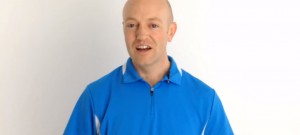 6-pros-and-cons-of-e-commerce