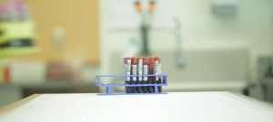 7-pros-and-cons-of-donating-blood