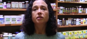 5-pros-and-cons-of-fermentation