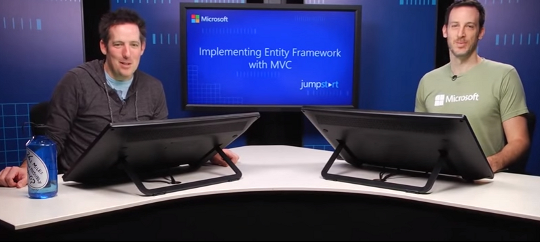 6-pros-and-cons-of-entity-framework