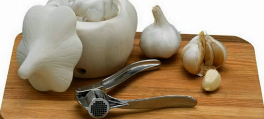 6-pros-and-cons-of-garlic