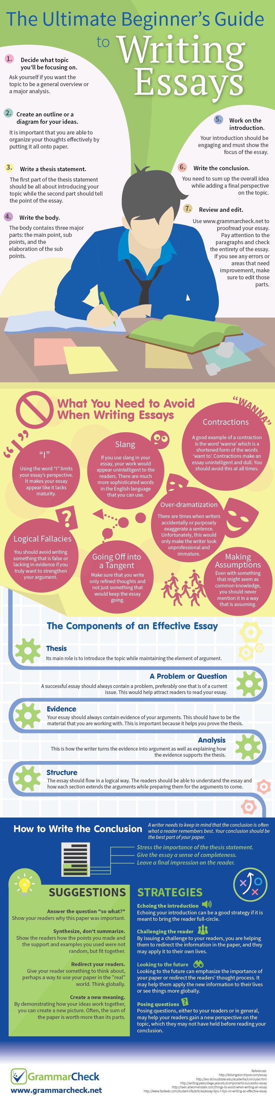 essay-infographic