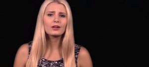 4 Pros and Cons of Multiculturalism