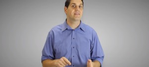 5 Pros and Cons of Monopolistic Competition
