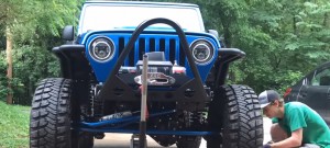 10 Drilled and Slotted Rotors Pros and Cons