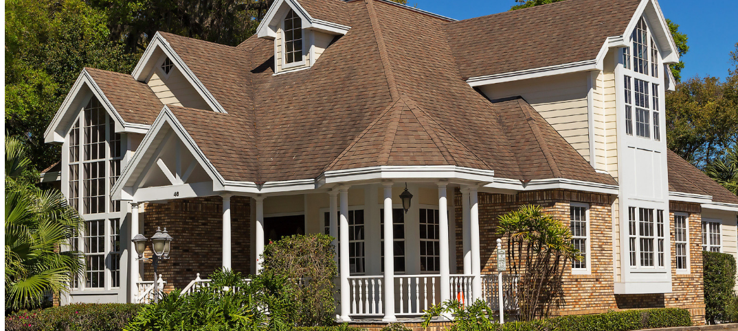 12 Roof Ridge Vent Pros and Cons