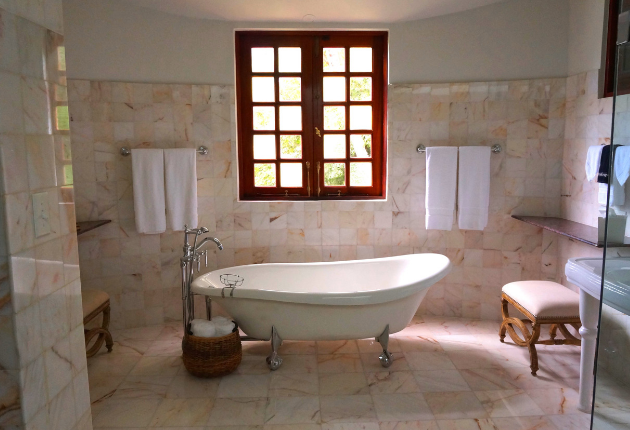 21 Reglazing a Bathtub Pros and Cons