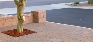 17 Sealing Pavers Pros and Cons