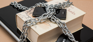 15 Advantages and Disadvantages of Internet Censorship