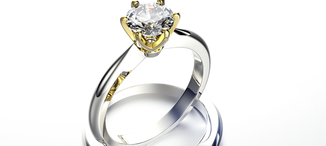 15 Pros and Cons of Moissanite Engagement Rings