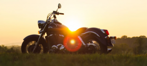 14 Pros and Cons of a Lithium Motorcycle Battery