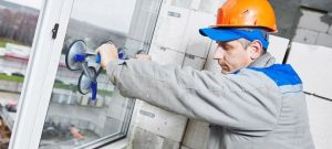 Pros and Cons of Tinted House Windows
