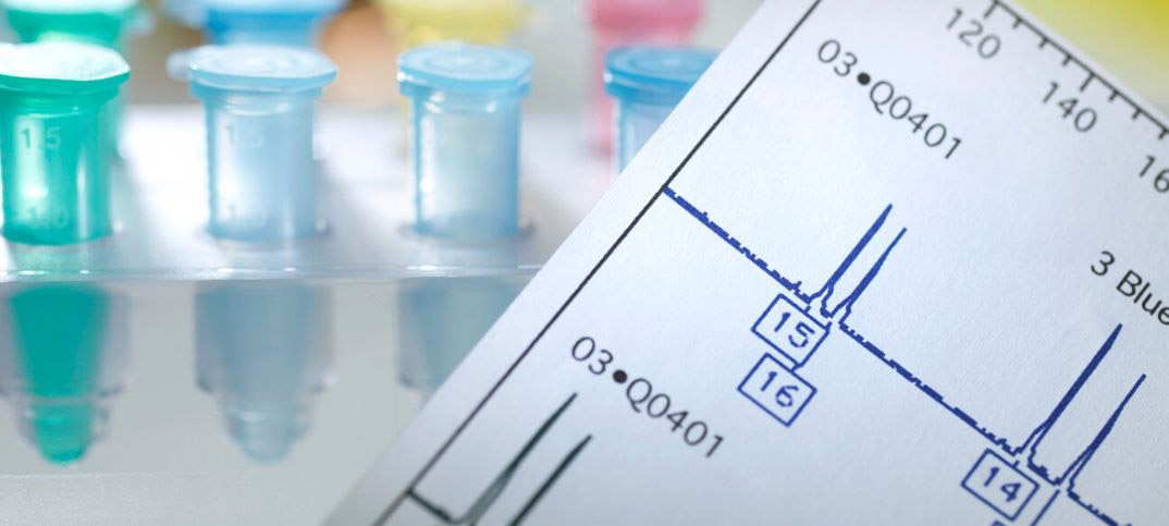 Advantages and Disadvantages of Genetic Testing
