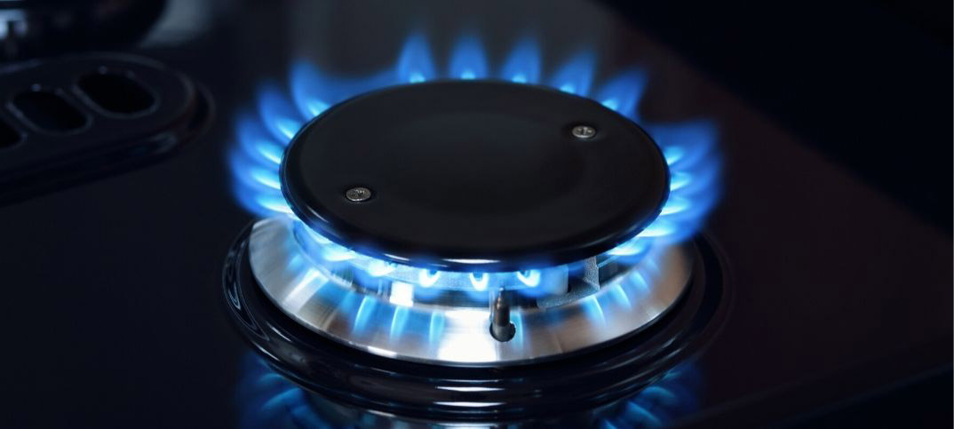 Advantages and Disadvantages of Natural Gas
