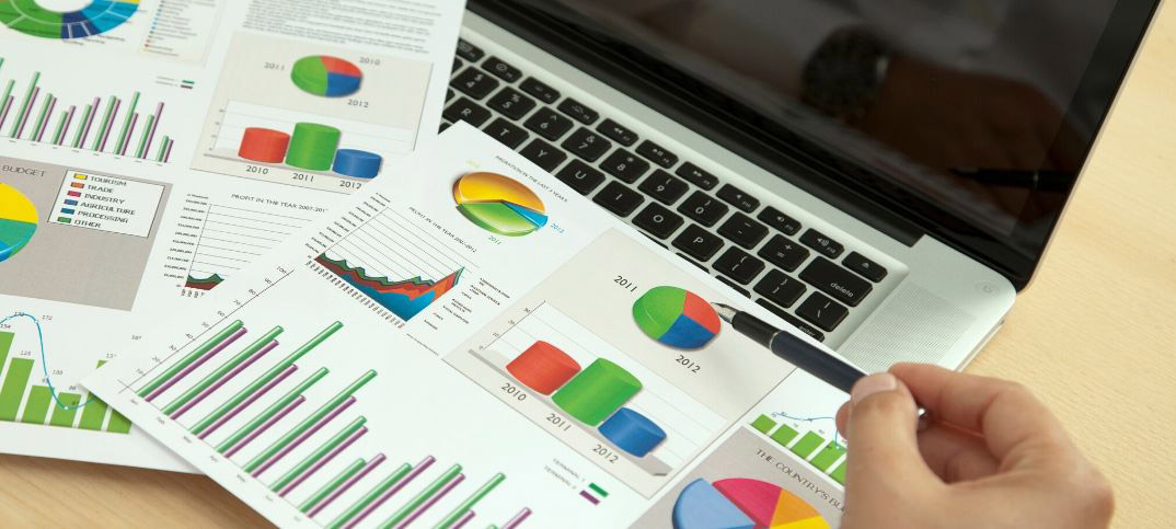 Advantages and Disadvantages of Quantitative Research