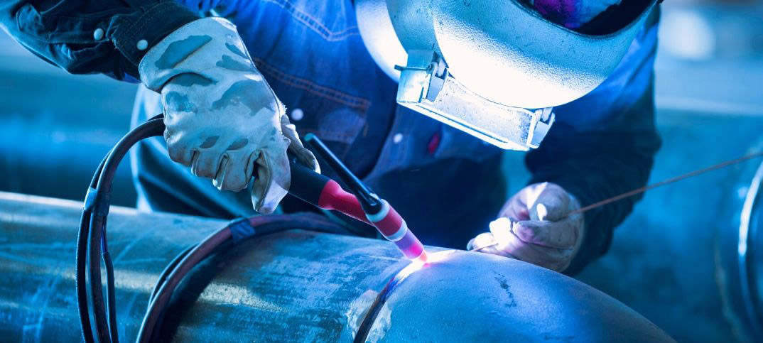 What are the 3 Disadvantages of Tig Welding? 