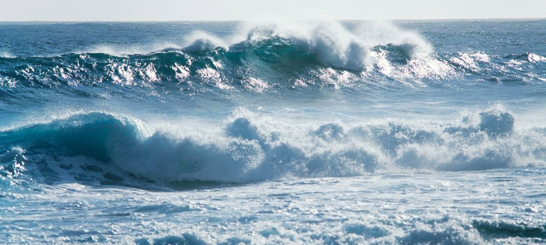 Advantages and Disadvantages of Wave Energy and Power