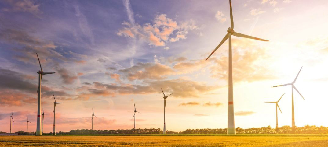 Advantages and Disadvantages of Wind Turbines