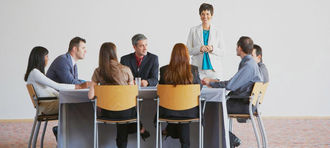 Advantages and Disadvantages of a Focus Group