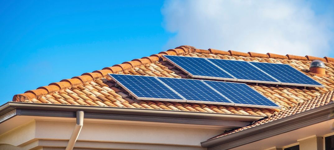 23-top-advantages-and-disadvantages-of-solar-panels-green-garage