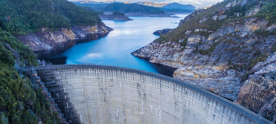 Advantages and Disadvantages of Dams
