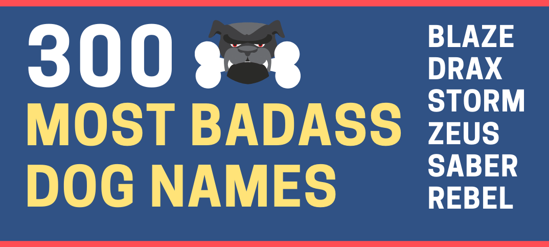 badass-dog-names